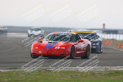 media/Jan-18-2026-CalClub SCCA (Sun) [[8bc6468723]]/Group 5 Race/Turn 1/